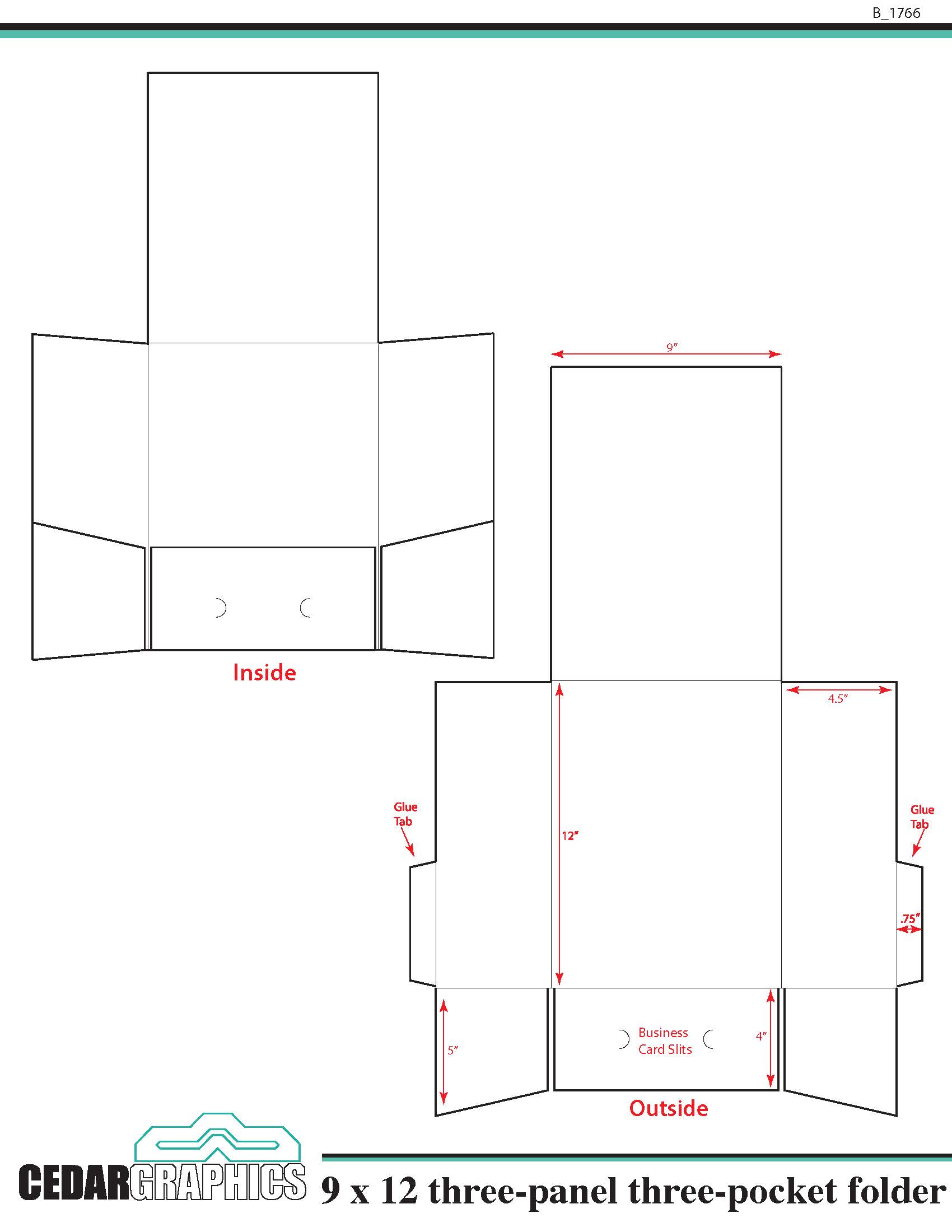 how-to-plan-a-9-x-12-three-panel-three-pocket-folder