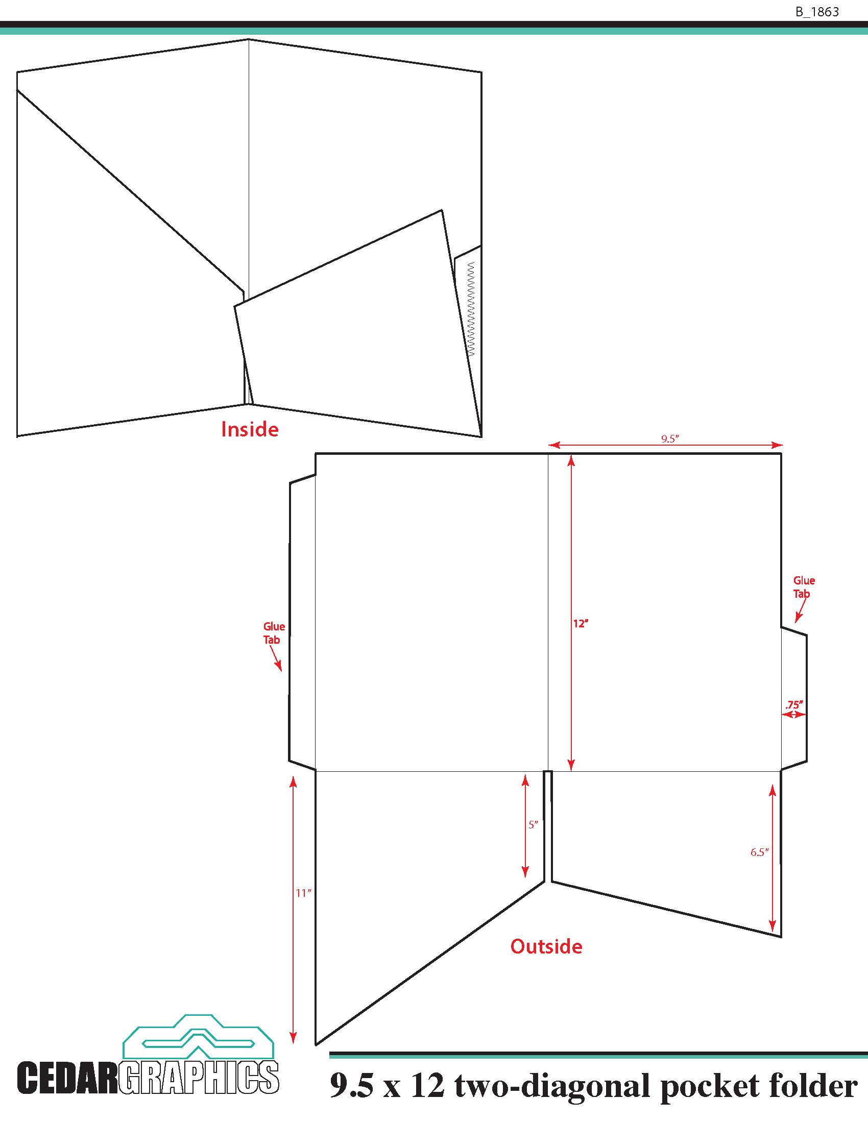 9x12-pocket-folder-template-indesign