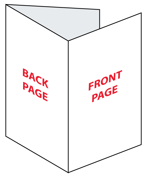 Mini  BOX 1:6 Template Instant Download Printable 