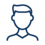 dan_icon