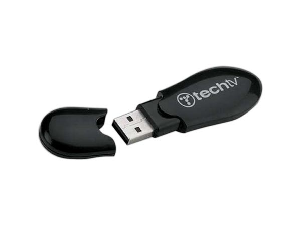 Promotional Flash Drives