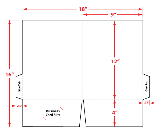 how-to-plan-a-9-x-12-two-pocket-folder-adobe-template-and-dieline