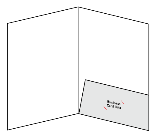 how-to-plan-a-9-x-12-one-pocket-folder-template-dieline-adobe