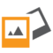 prepress_file_exchange_icons_11-01