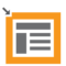 prepress_file_exchange_icons_2-01