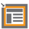 prepress_file_exchange_icons_3-01