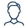 rodger_icon